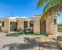 Resale - Country House - Crevillente - Crevillente - Country