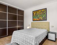 Resale - Country House - Crevillente - Crevillente - Country