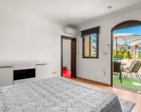 Resale - Country House - Crevillente - Crevillente - Country