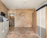 Resale - Country House - Crevillente - Crevillente - Country