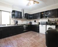 Resale - Country House - Crevillente - Crevillente - Country