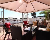 Resale - Country House - Crevillente - Crevillente - Country