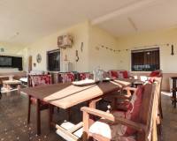 Resale - Country House - Crevillente - Crevillente - Country