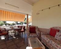 Resale - Country House - Crevillente - Crevillente - Country