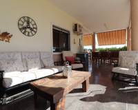 Resale - Country House - Crevillente - Crevillente - Country