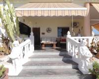 Resale - Country House - Crevillente - Crevillente - Country