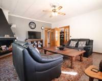 Resale - Country House - Crevillente - Crevillente - Country