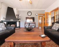 Resale - Country House - Crevillente - Crevillente - Country