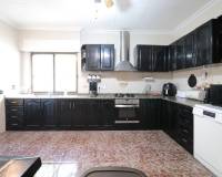Resale - Country House - Crevillente - Crevillente - Country