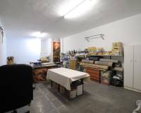 Resale - Country House - Crevillente - Crevillente - Country