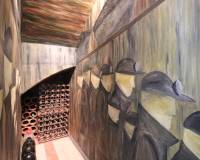 Resale - Country House - Crevillente - Crevillente - Country