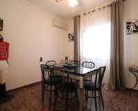 Resale - Country House - Crevillente - Crevillente - Country