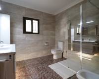 Resale - Country House - Crevillente - Crevillente - Country