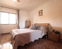 Resale - Country House - Crevillente - Crevillente - Country