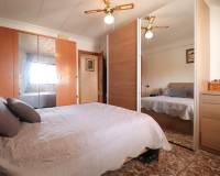 Resale - Country House - Crevillente - Crevillente - Country