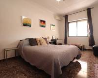Resale - Country House - Crevillente - Crevillente - Country