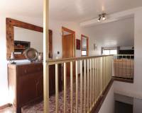 Resale - Country House - Crevillente - Crevillente - Country