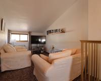 Resale - Country House - Crevillente - Crevillente - Country
