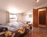 Resale - Country House - Crevillente - Crevillente - Country