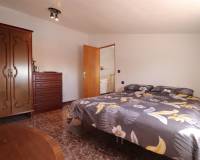 Resale - Country House - Crevillente - Crevillente - Country