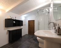 Resale - Country House - Crevillente - Crevillente - Country
