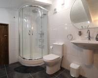 Resale - Country House - Crevillente - Crevillente - Country