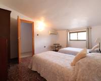 Resale - Country House - Crevillente - Crevillente - Country