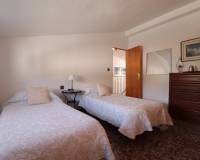Resale - Country House - Crevillente - Crevillente - Country