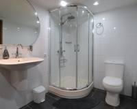 Resale - Country House - Crevillente - Crevillente - Country