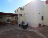 Resale - Country House - Crevillente - Crevillente - Country