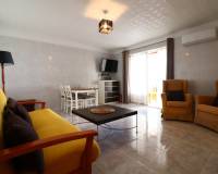 Resale - Country House - Crevillente - Crevillente - Country