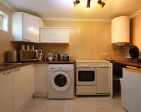 Resale - Country House - Crevillente - Crevillente - Country