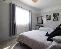 Resale - Country House - Crevillente - Crevillente - Country