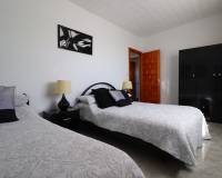 Resale - Country House - Crevillente - Crevillente - Country