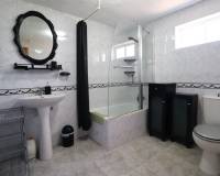 Resale - Country House - Crevillente - Crevillente - Country