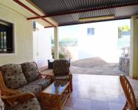 Resale - Country House - Crevillente - Crevillente - Country