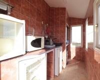 Resale - Country House - Crevillente - Crevillente - Country
