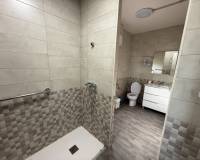 Resale - Country House - Crevillente - CrevillenteAlicanteValenciaSpain