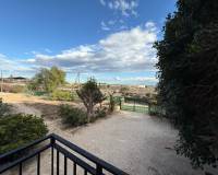 Resale - Country House - Crevillente - CrevillenteAlicanteValenciaSpain