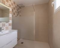 Resale - Country House - Crevillente - CrevillenteAlicanteValenciaSpain