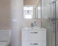 Resale - Country House - Crevillente - CrevillenteAlicanteValenciaSpain