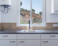 Resale - Country House - Crevillente - CrevillenteAlicanteValenciaSpain