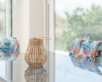 Resale - Country House - Crevillente - CrevillenteAlicanteValenciaSpain