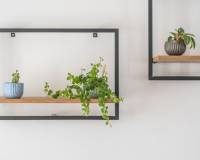 Resale - Country House - Crevillente - CrevillenteAlicanteValenciaSpain