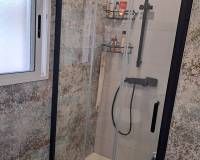 Resale - Country House - Crevillente - CrevillenteAlicanteValenciaSpain