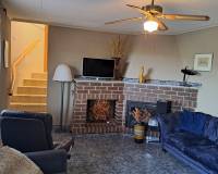 Resale - Country House - Crevillente - CrevillenteAlicanteValenciaSpain