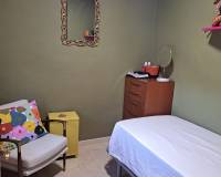 Resale - Country House - Crevillente - CrevillenteAlicanteValenciaSpain