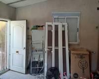 Resale - Country House - Crevillente - CrevillenteAlicanteValenciaSpain