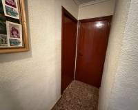 Resale - Country House - Crevillente - CrevillenteAlicanteValenciaSpain