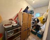 Resale - Country House - Crevillente - CrevillenteAlicanteValenciaSpain